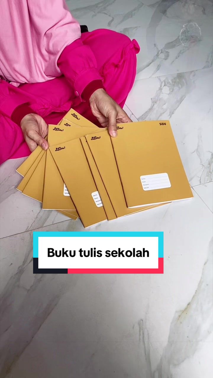 @Umi Zaadan