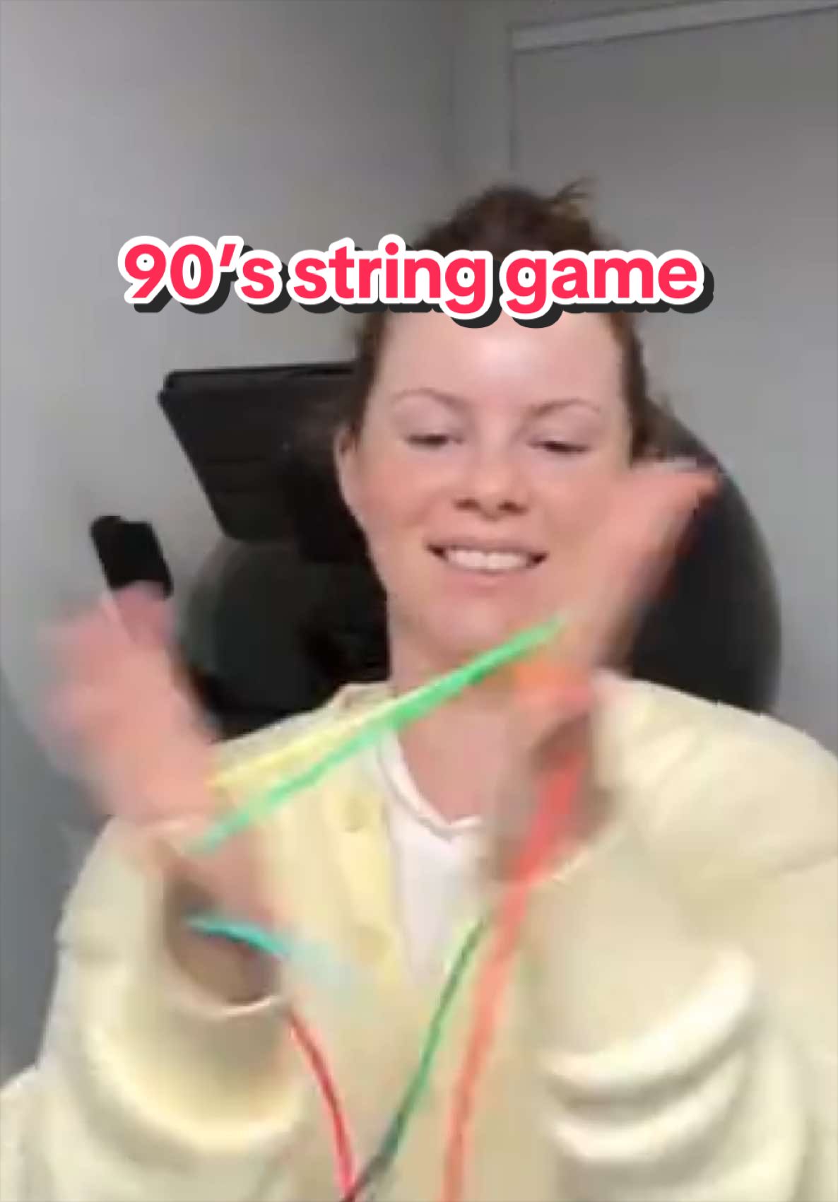 @Georgiesian