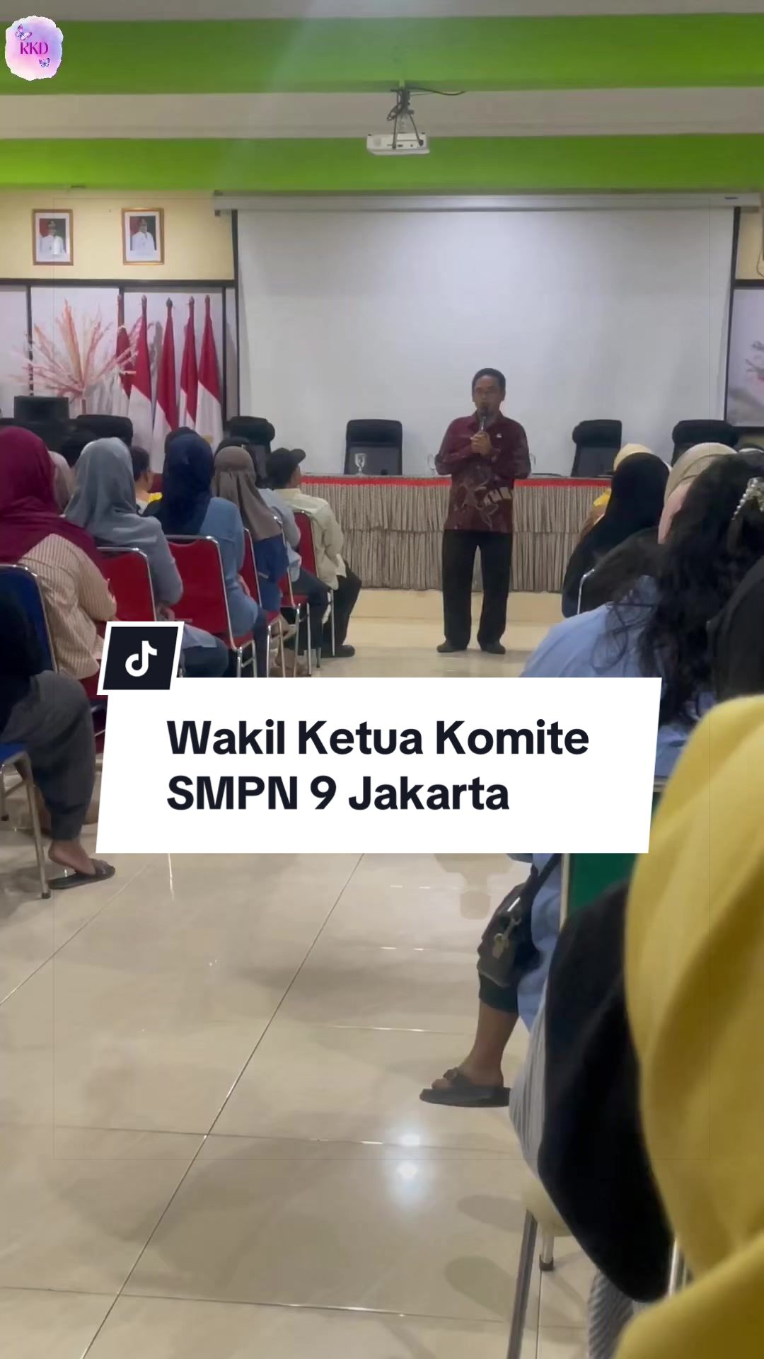 @Dr.dr.Hj.Ratna KD,SpDVE,MKes
