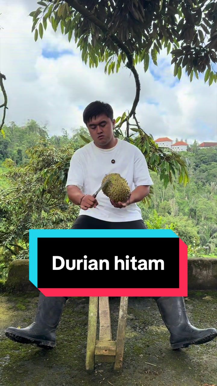 @Doni artawan