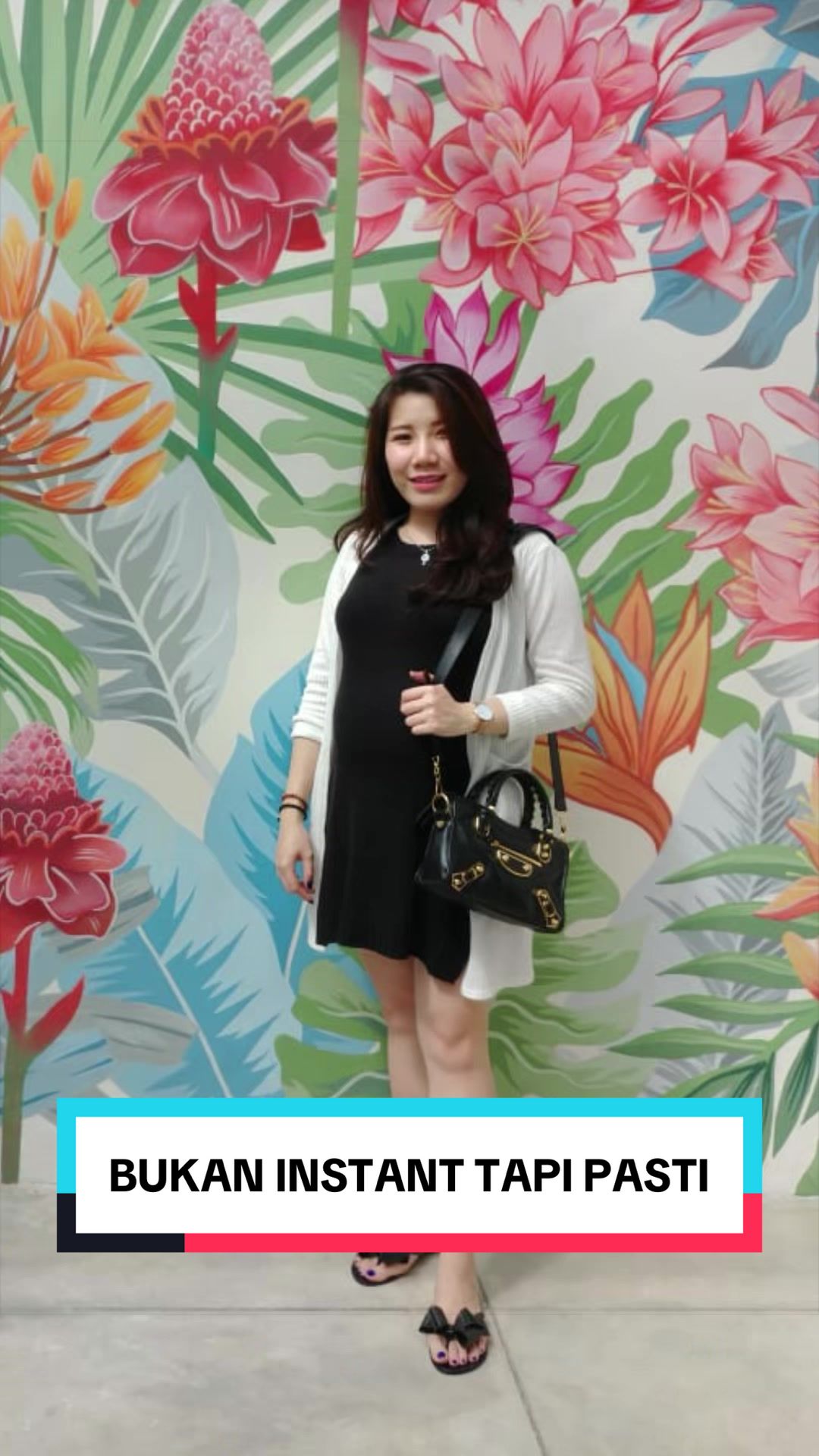 @Selvi Djong