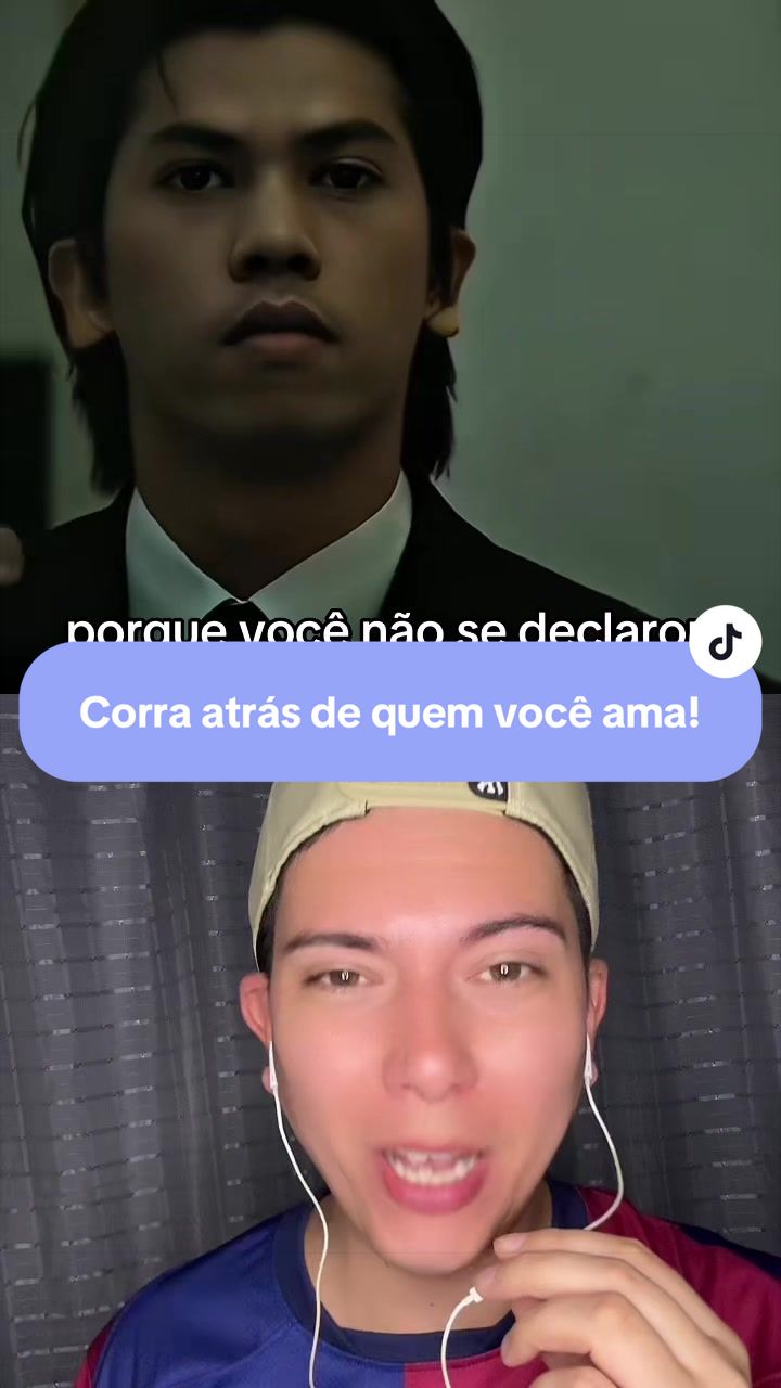 @Matheus Rhodes Lifesytle