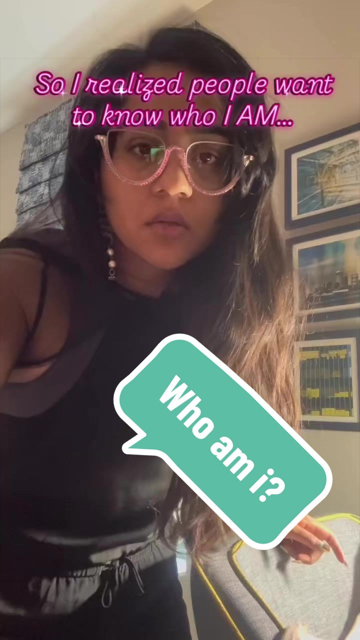 @xoxobadgalroro