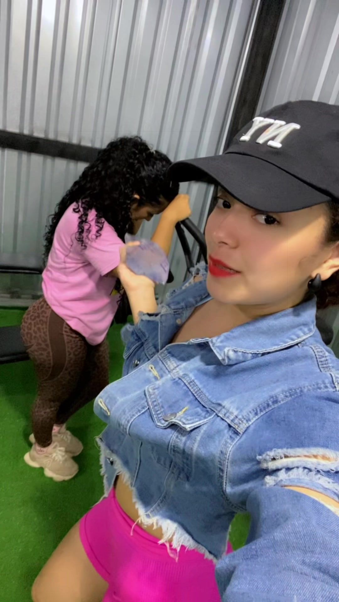 @Barbarita🧜♀️