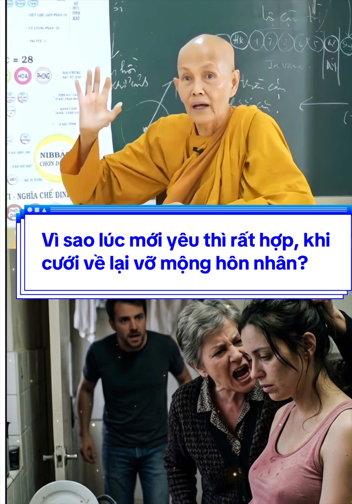 @GGia Khánh