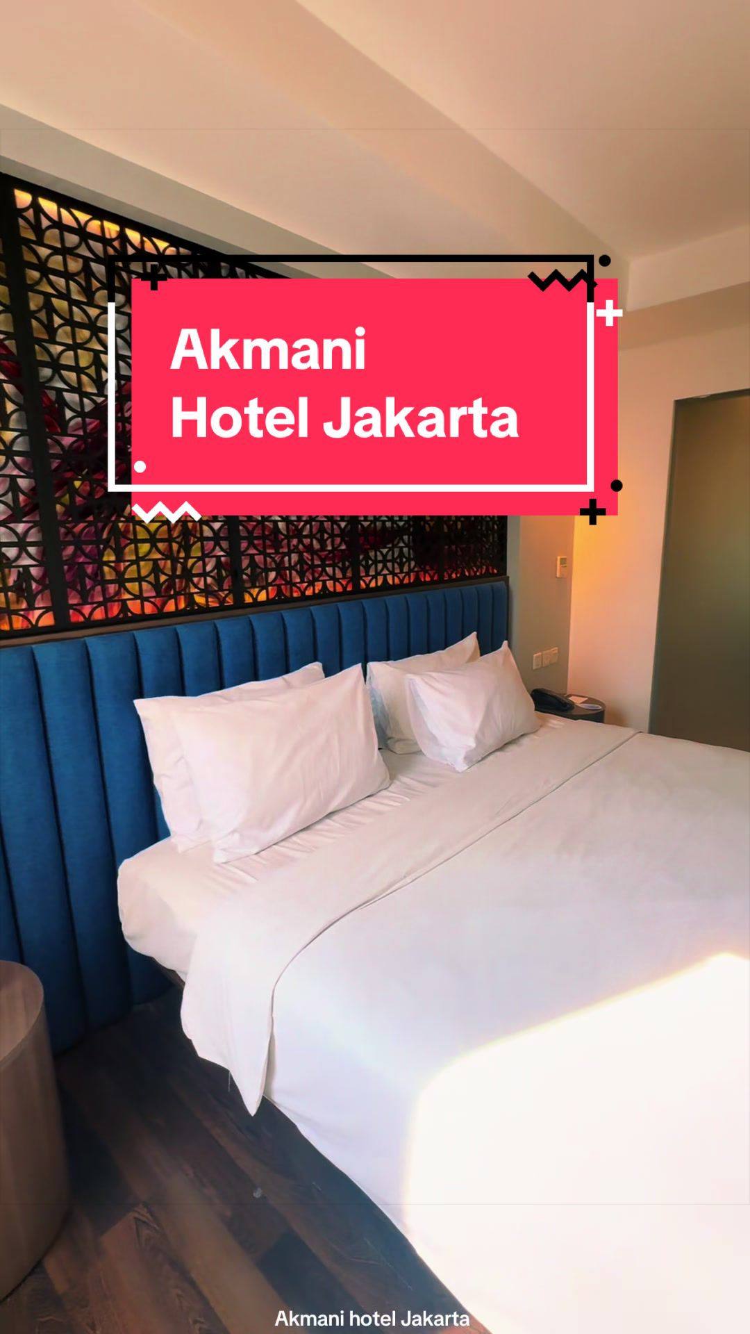 @Info Traveling Indonesia