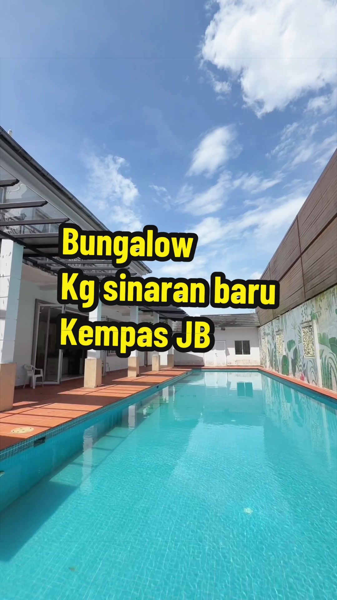 @Shaziq Rosman