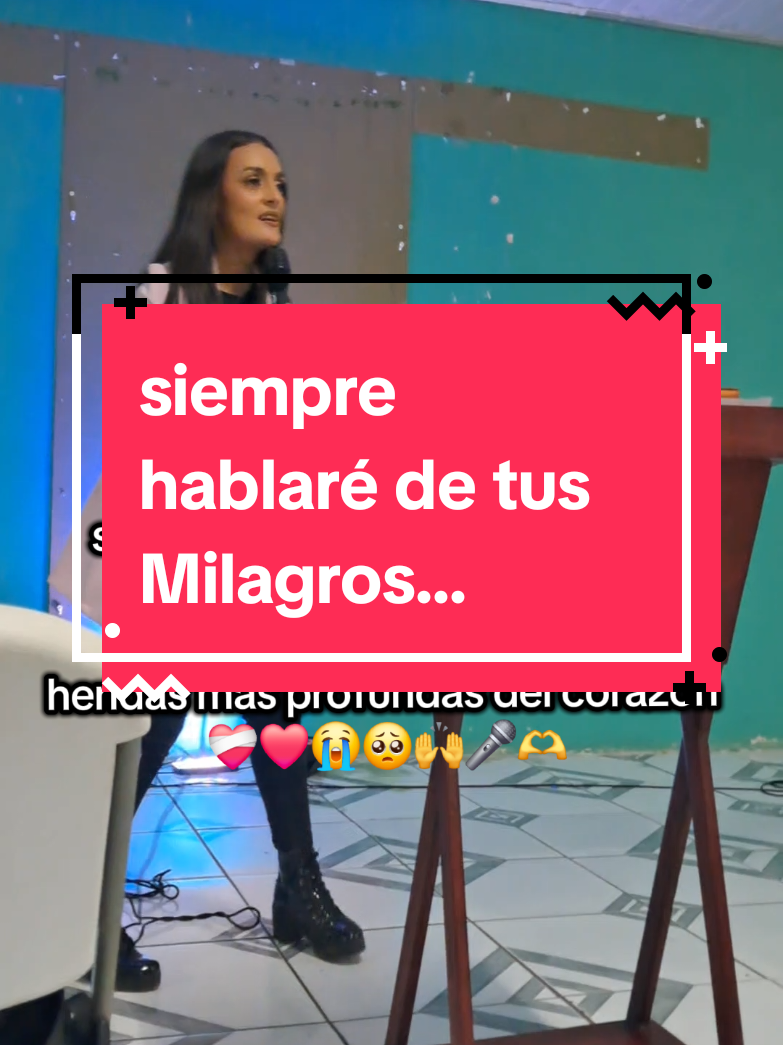 @🎤🎶🌸 Mïli 💖🍒🇨🇷