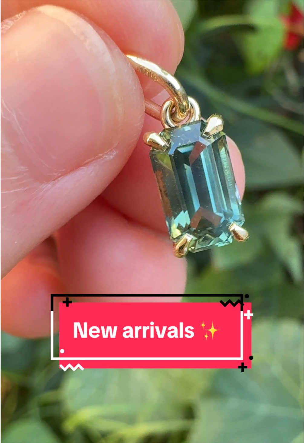 @Goldbrick Jewels