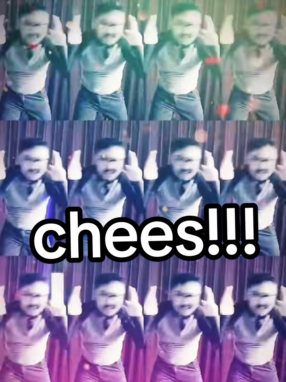 @Marco 0040