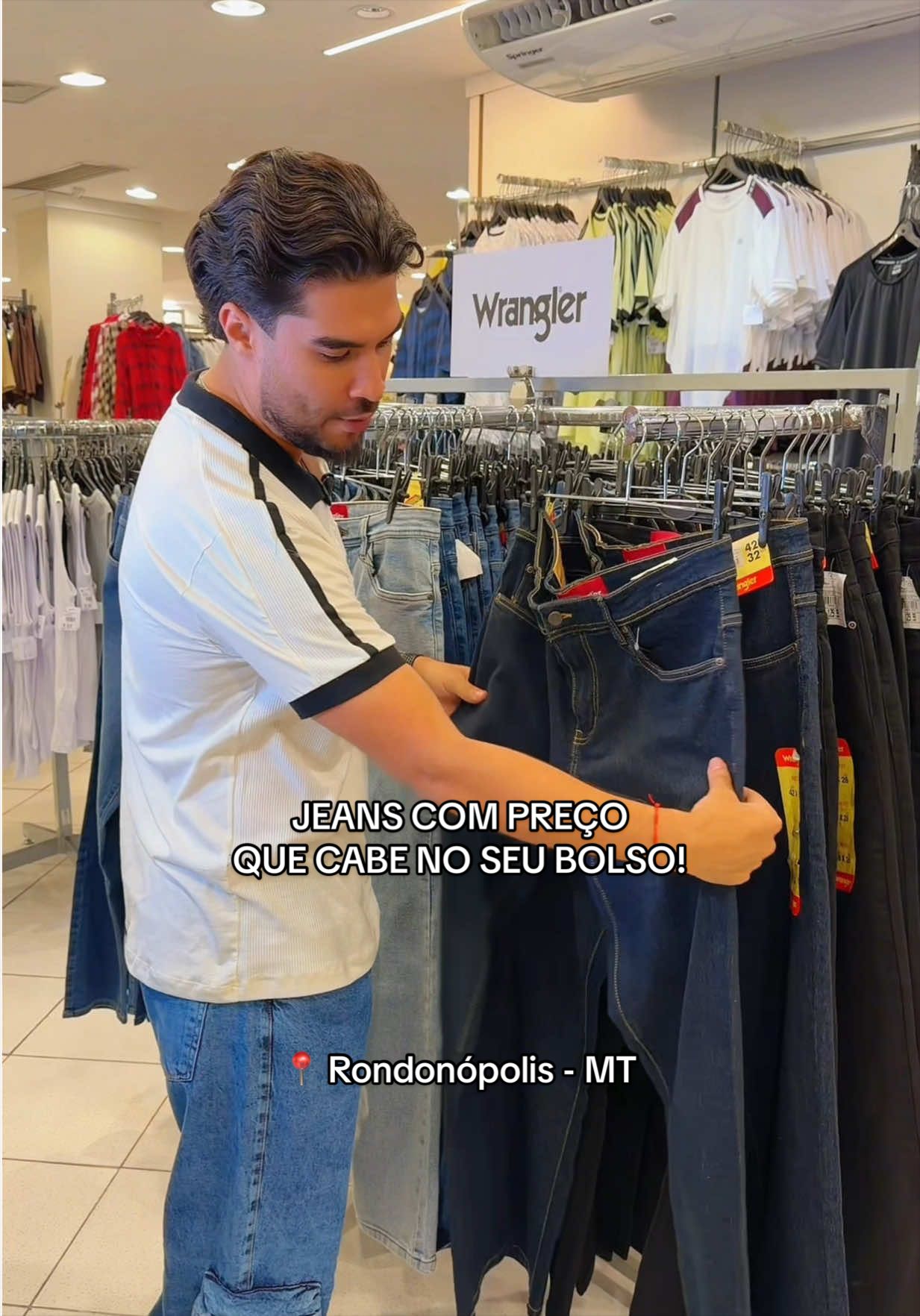 @Joseh Figueiredo