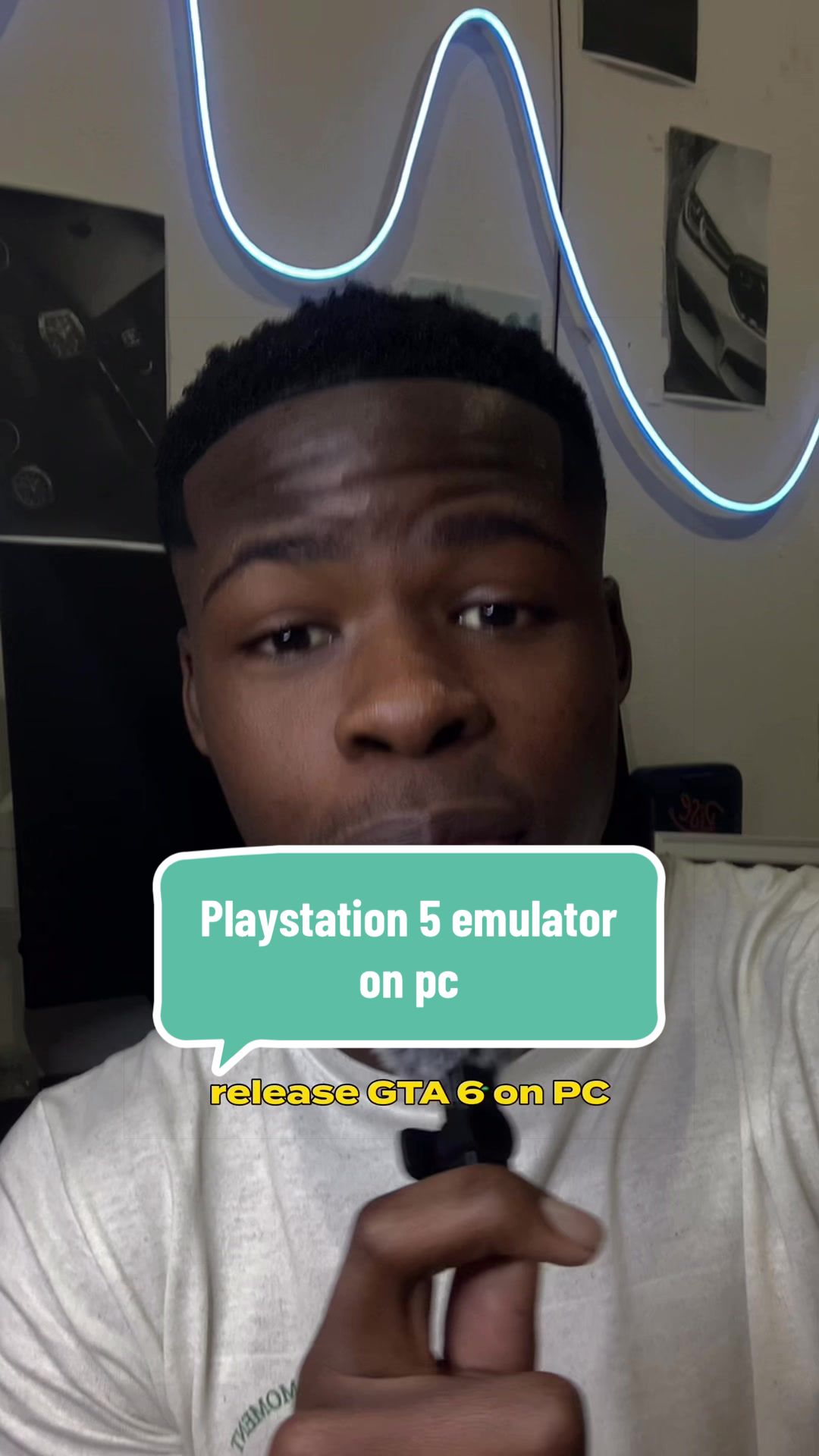 @KagisoTech