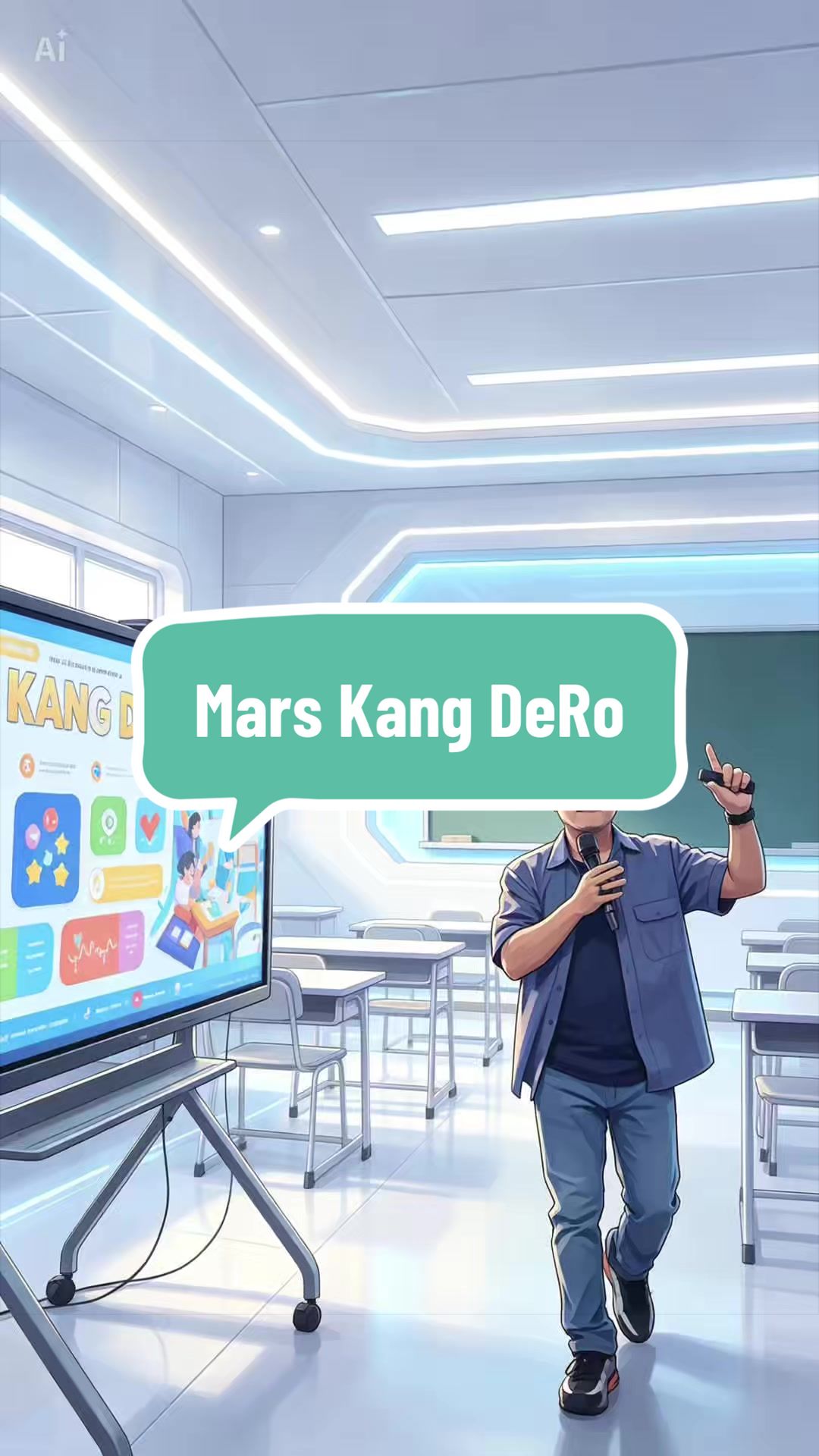 @Kang DeRo