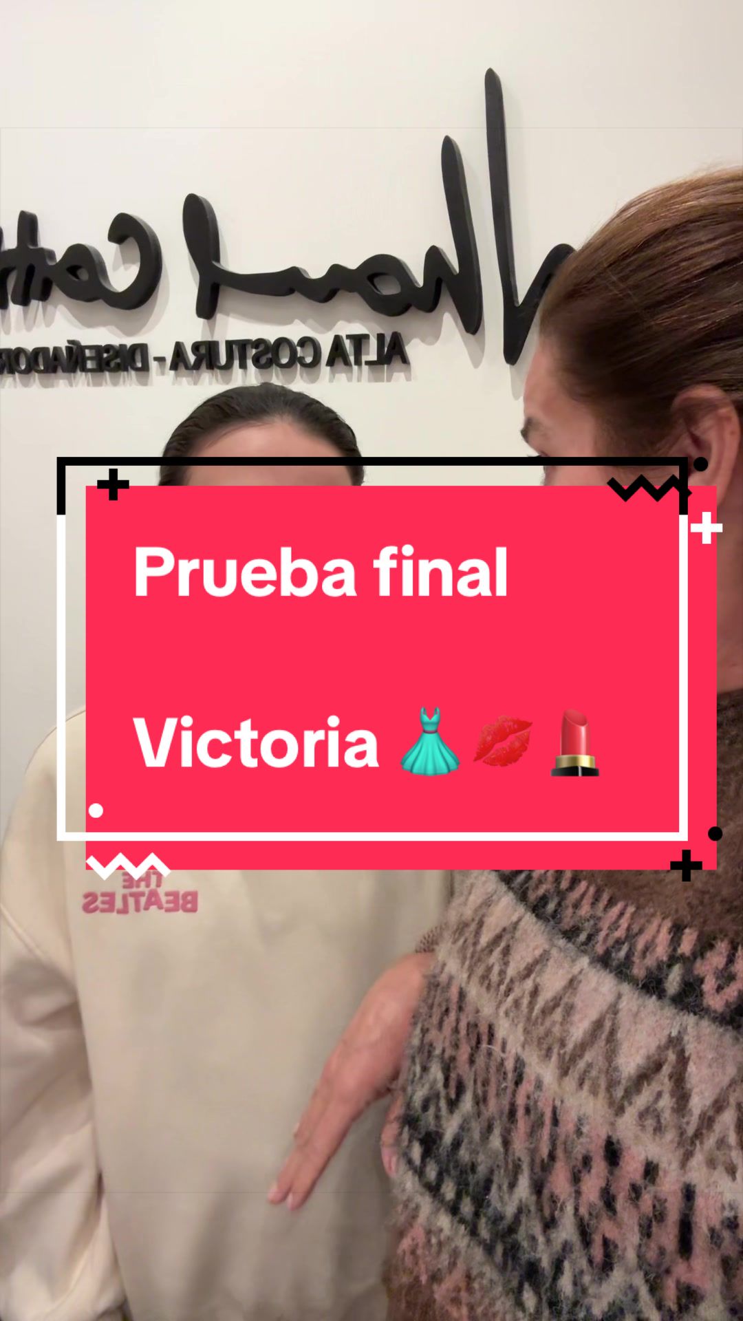 @Maria Jose Zugarramu
