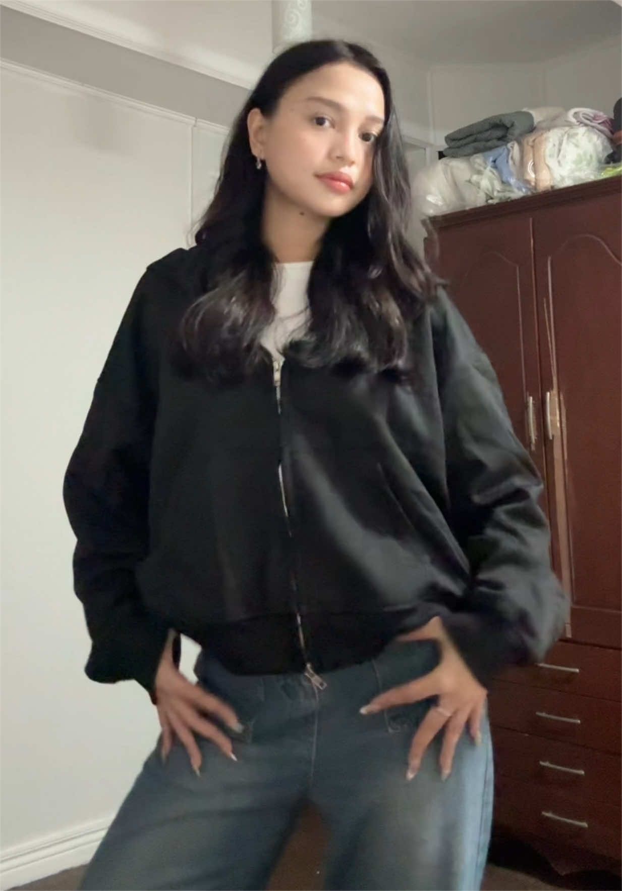 @Kaela ༯