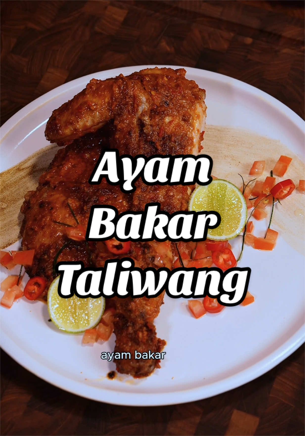 @Amir Gani