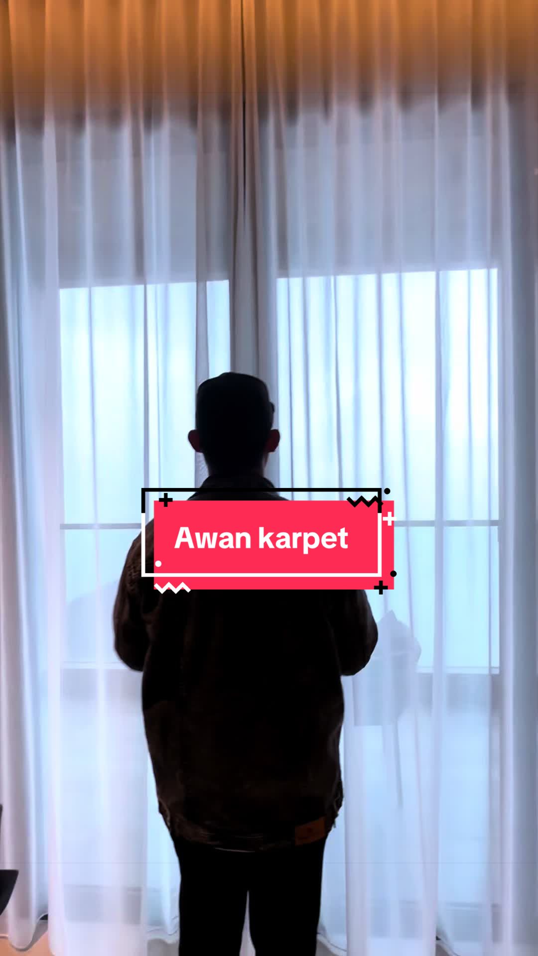 @Ain