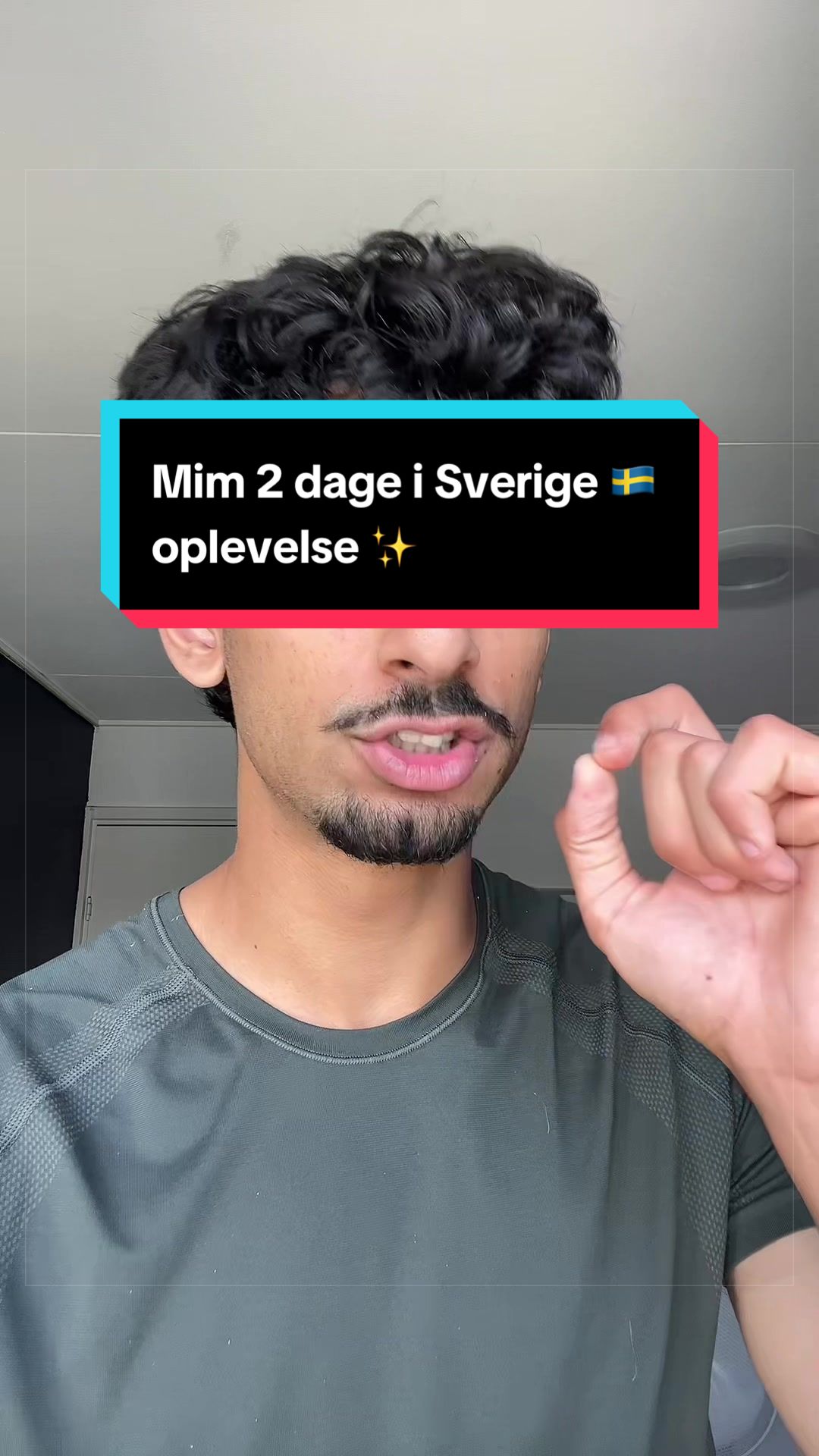@AhadAli