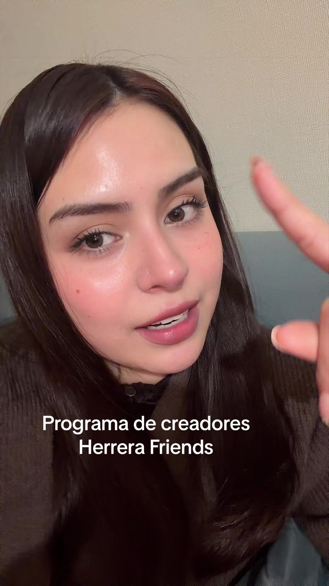 @Caro Pérez 💌