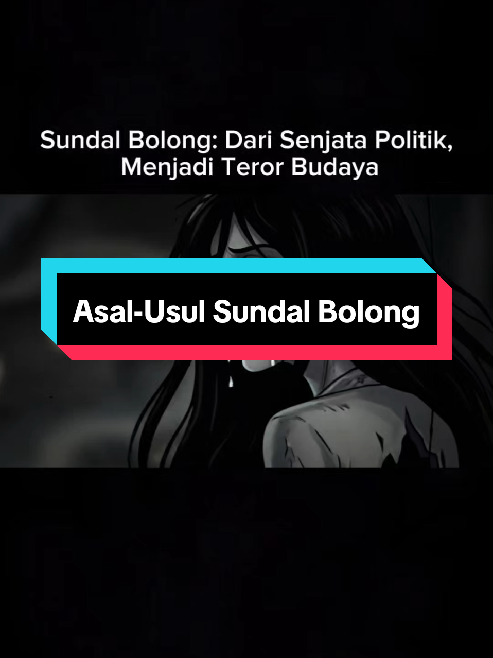 @Pajajaran Anyar