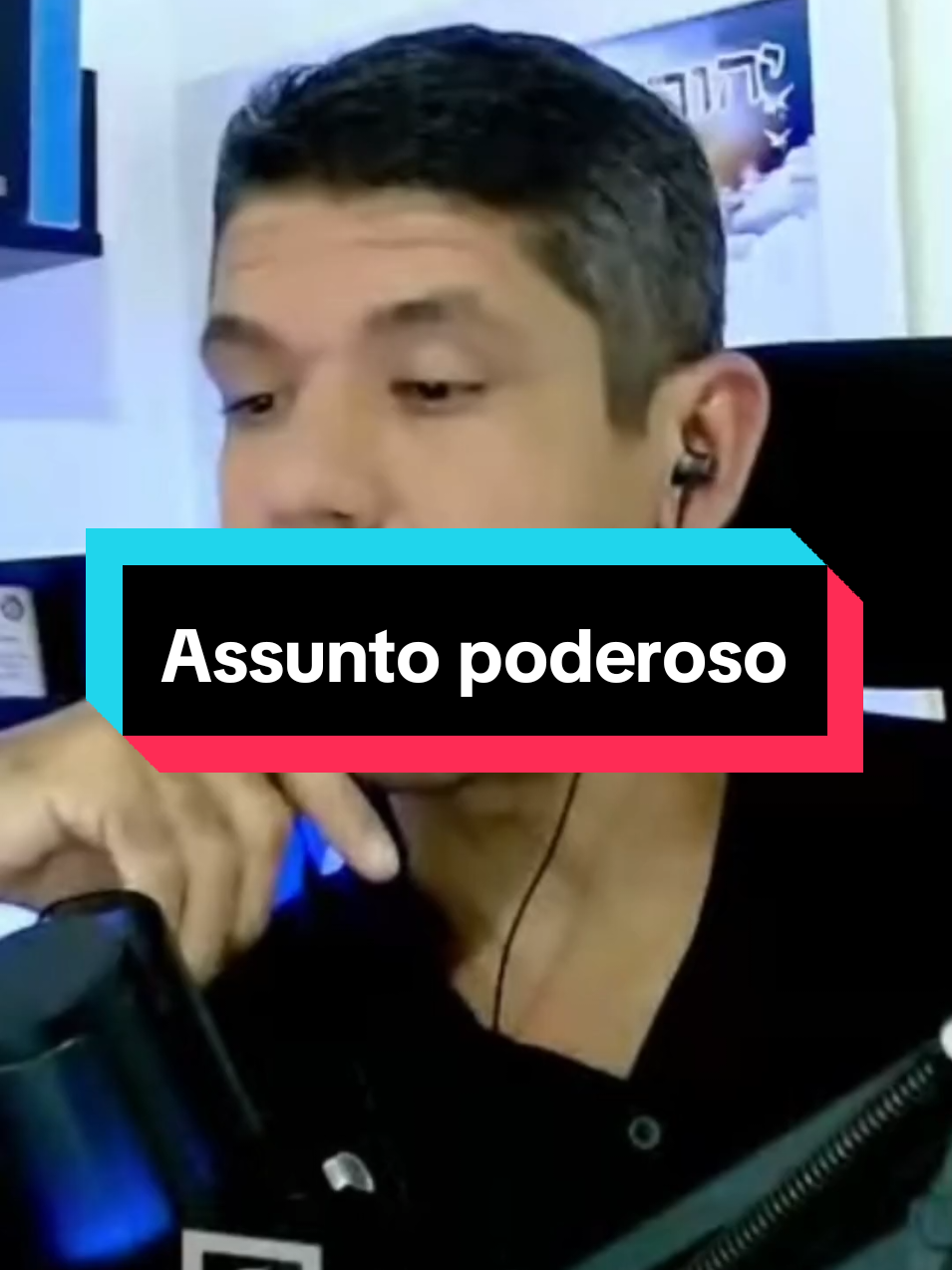 @pensandoforadacaixa33