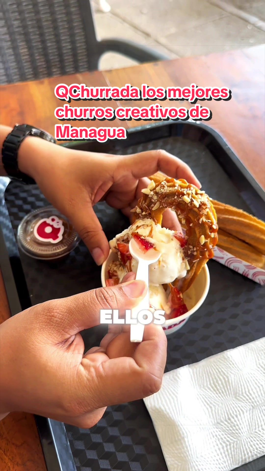 @Ministerio de la Juventud 🇳🇮