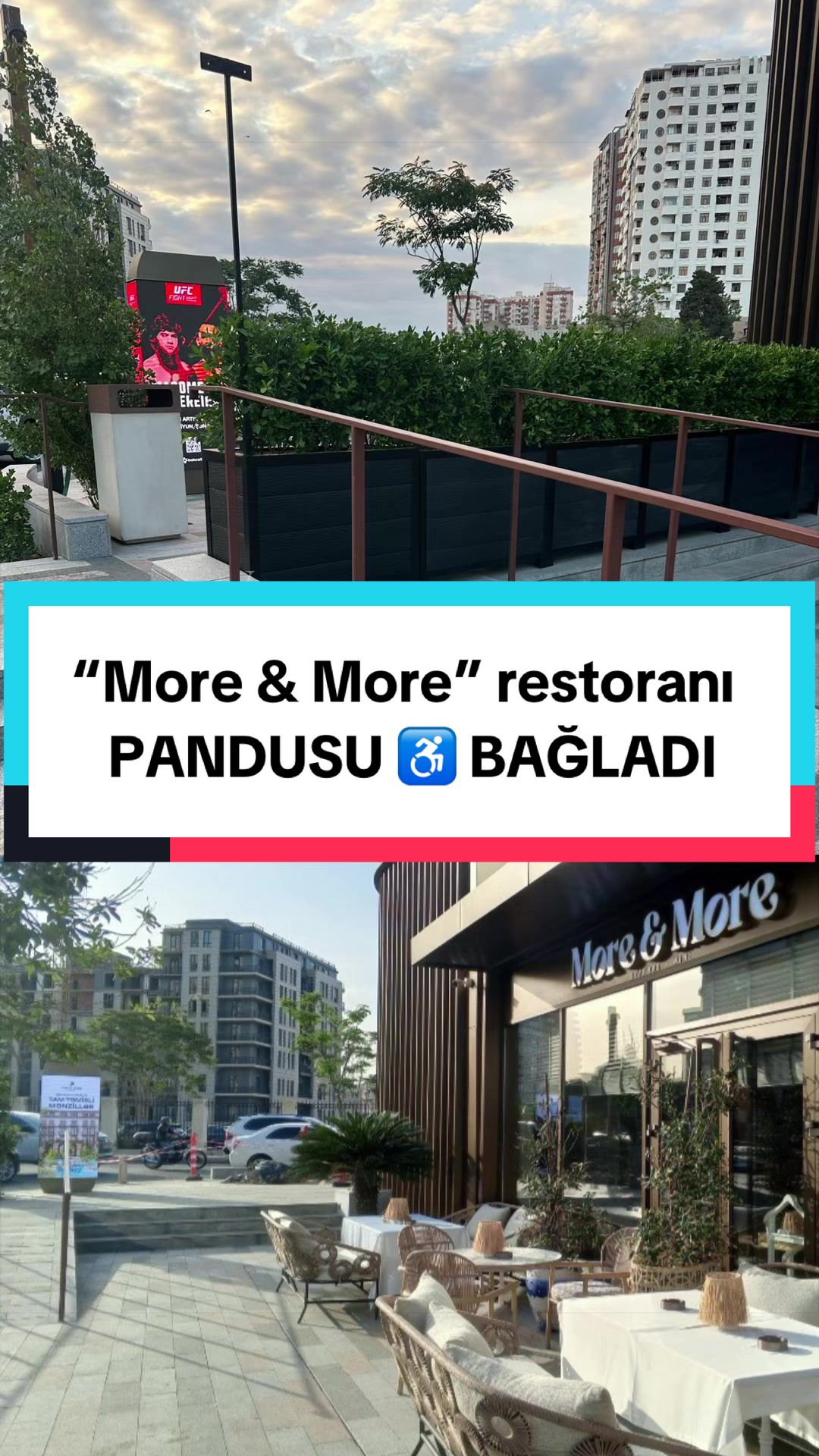 @SALEH▪️NASIROV