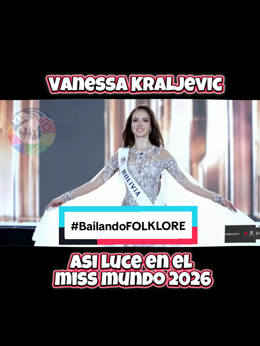 @BailandoFOLKLORE