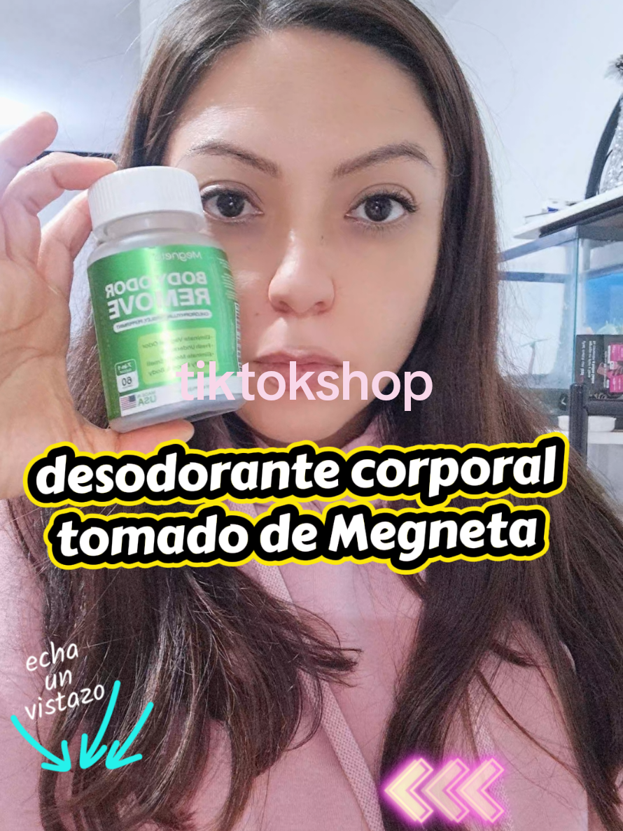 @itzel Muñoz