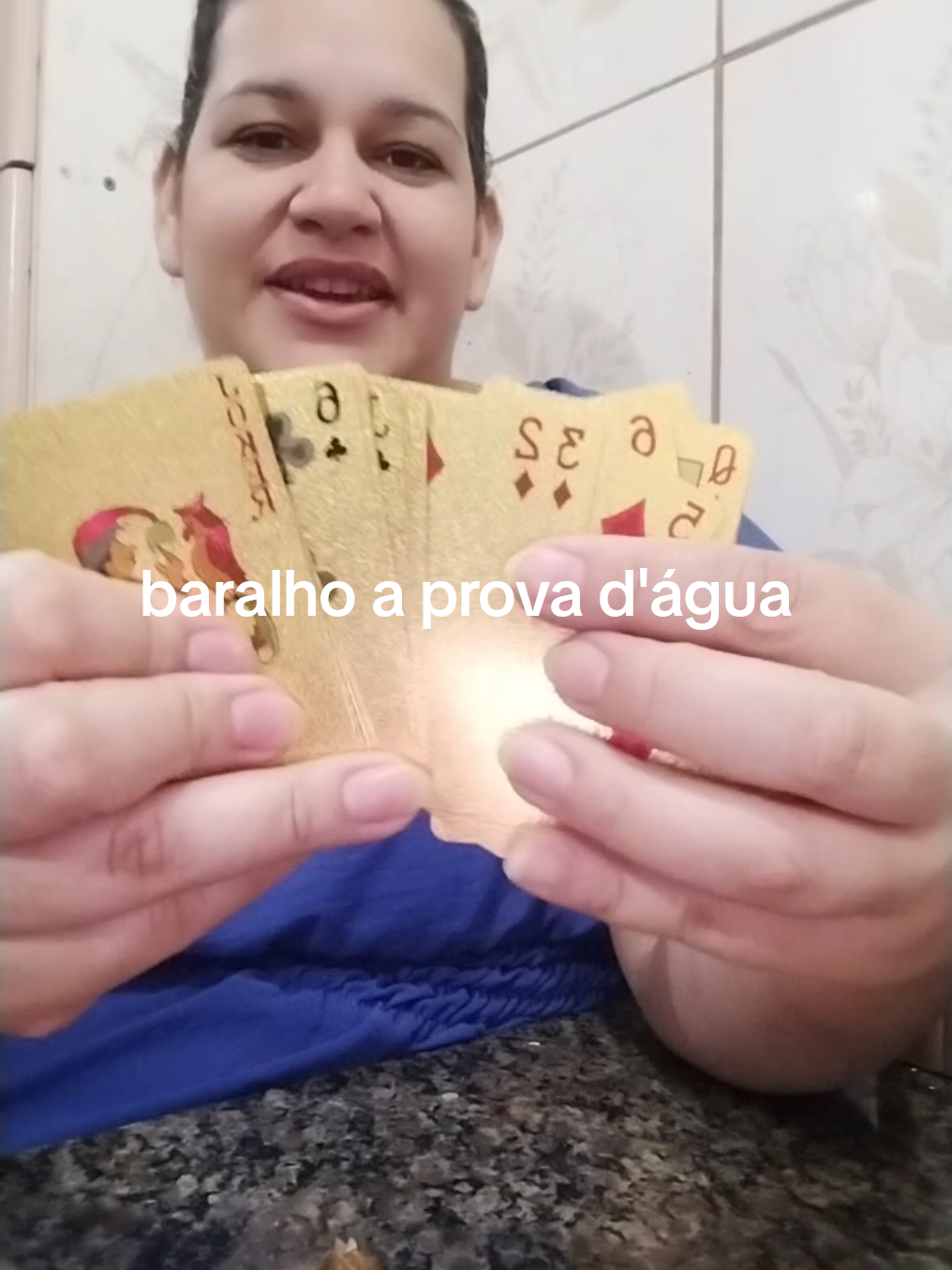 @Jaciene Argent