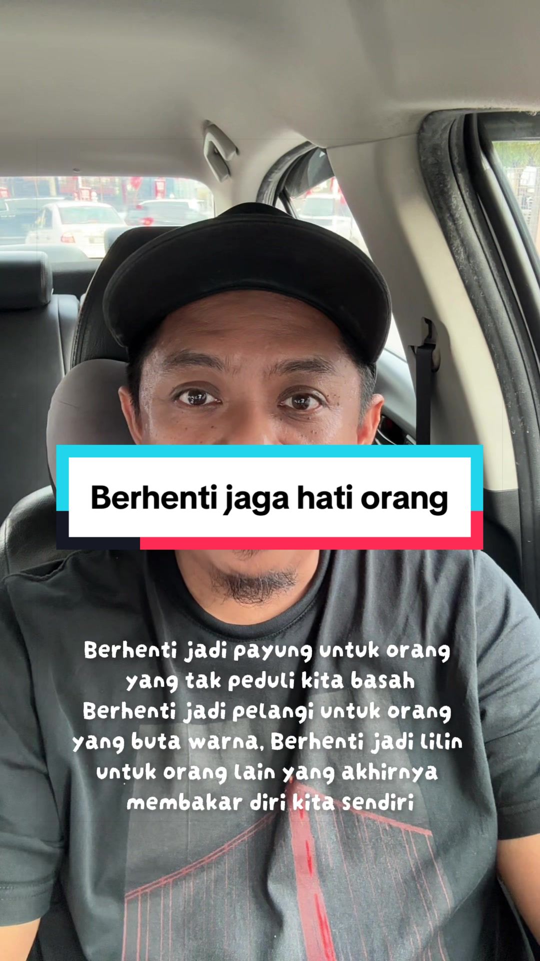 @eddyrusdi