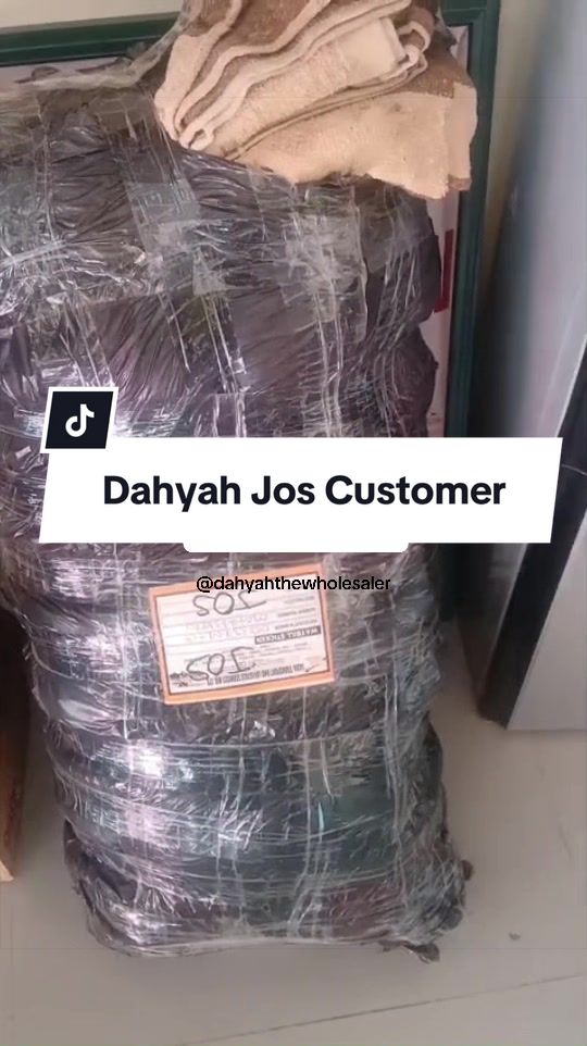 @No.1 Wholesale Plug in Nigeria