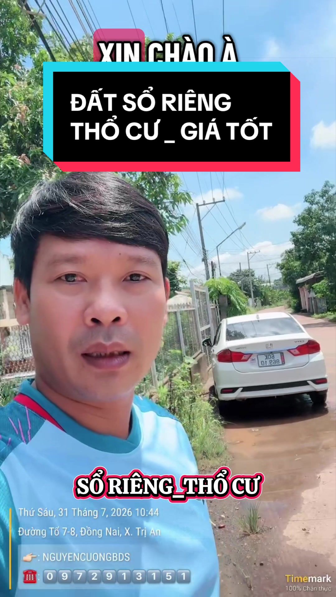 @💞 Nguyễn Cường🇻🇳