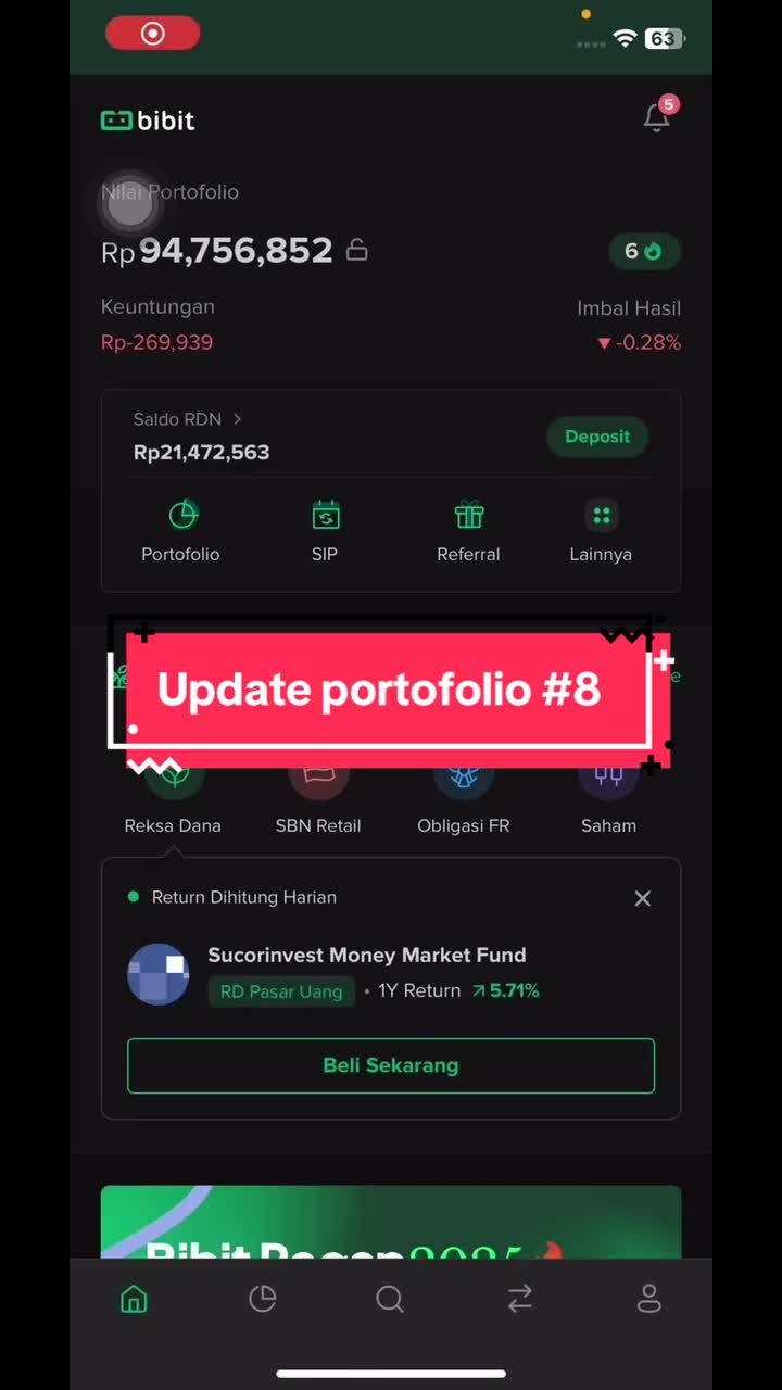 @ngomongin.investasi