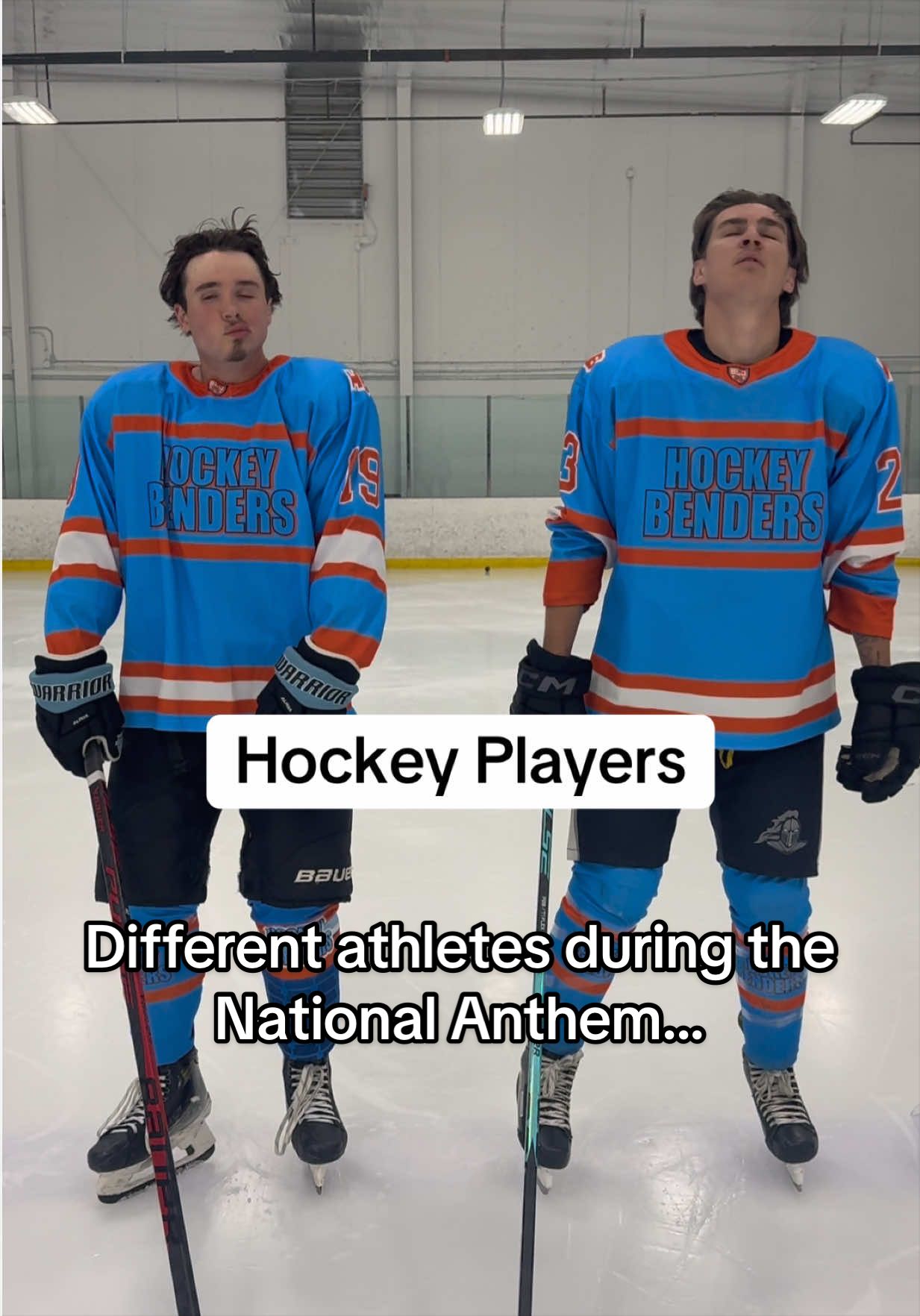 @HockeyBenders