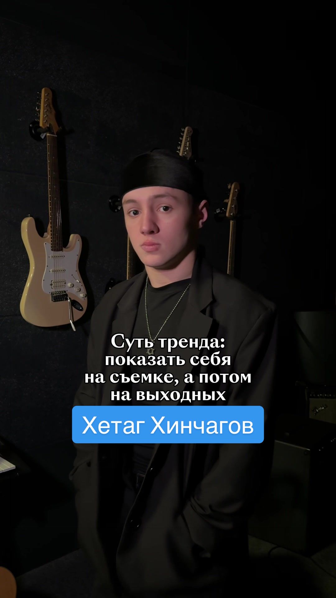 @Кинопоиск 🧡