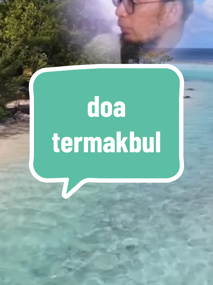 @SukunPerkasa