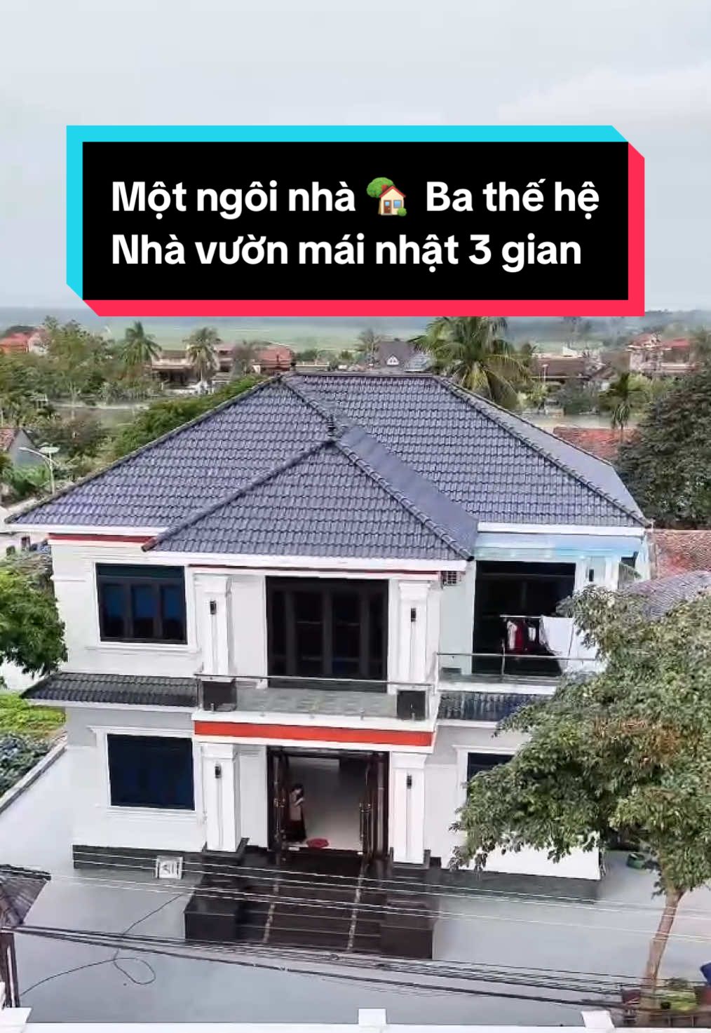@Nh&agrave; Chuột.