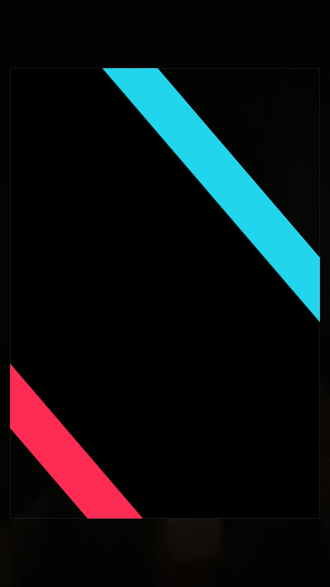 @𝓐🪞