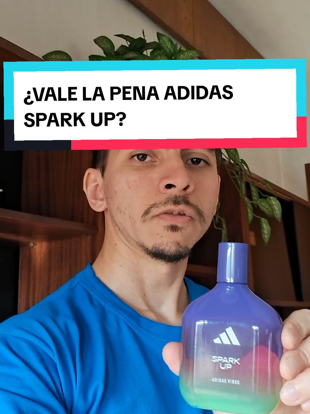 @El vlog de Pablete