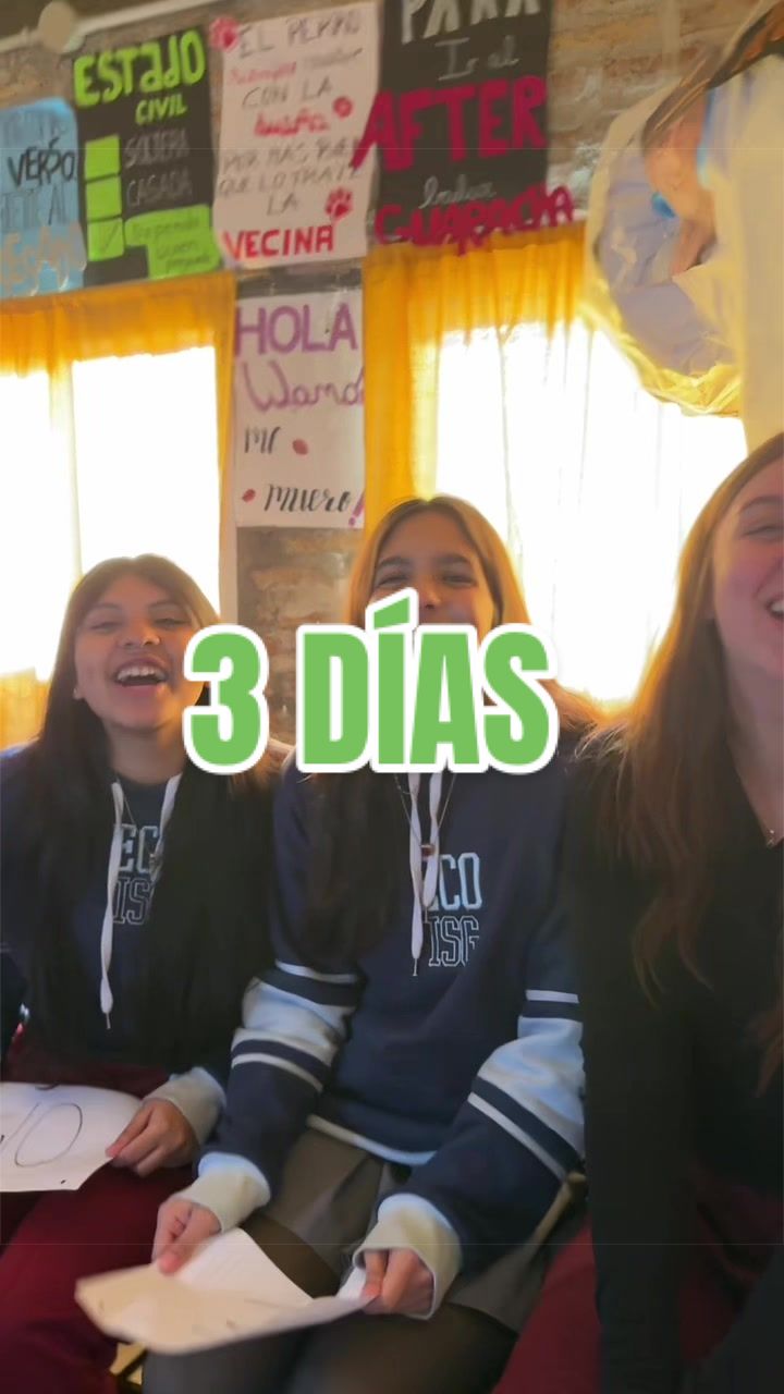 @LA BANDA DEL MONO 🐵