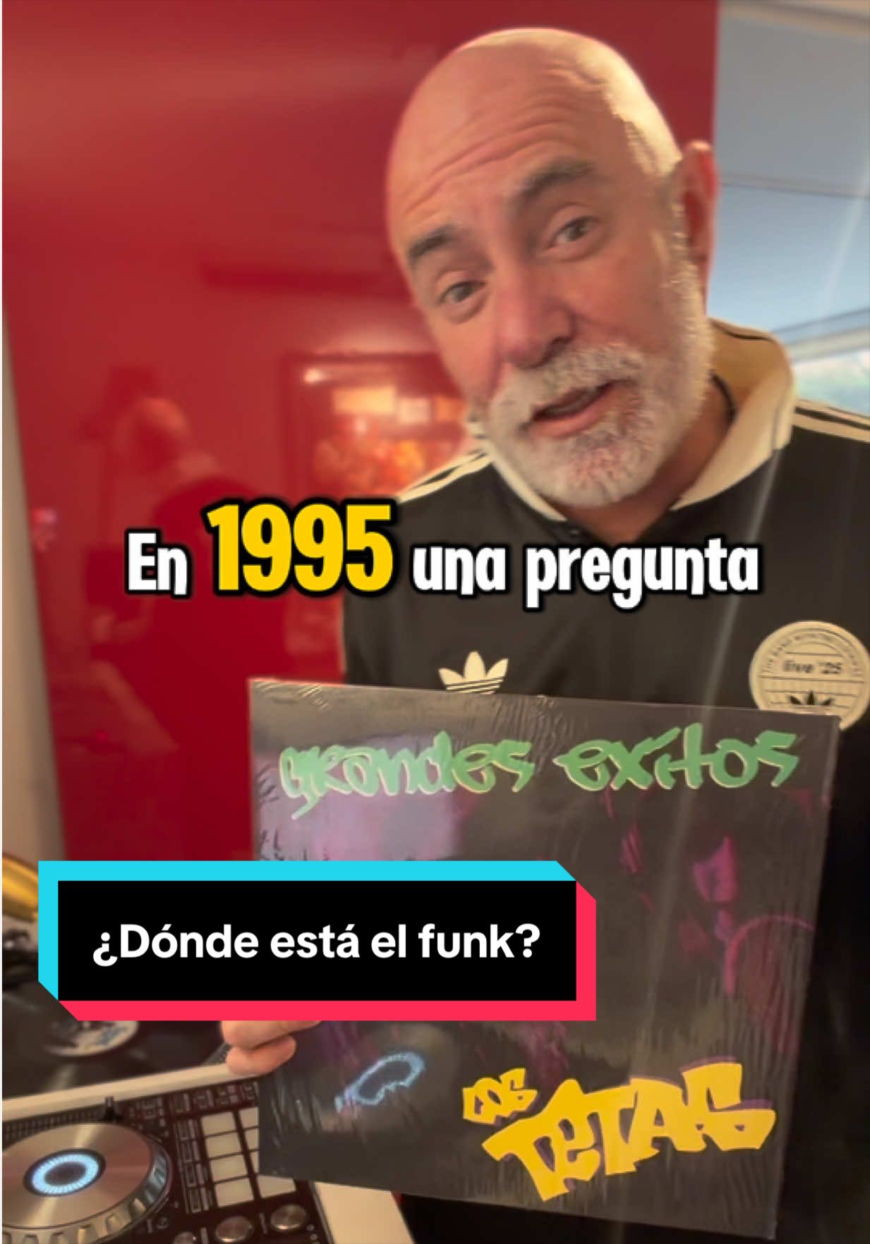 @porfavoroigaesto