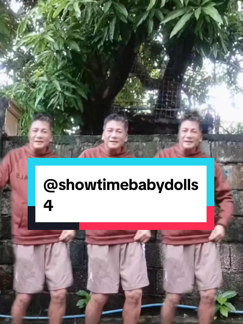 @ghie_andaya26