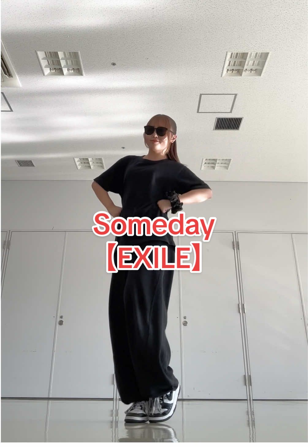 @リュ・インエ