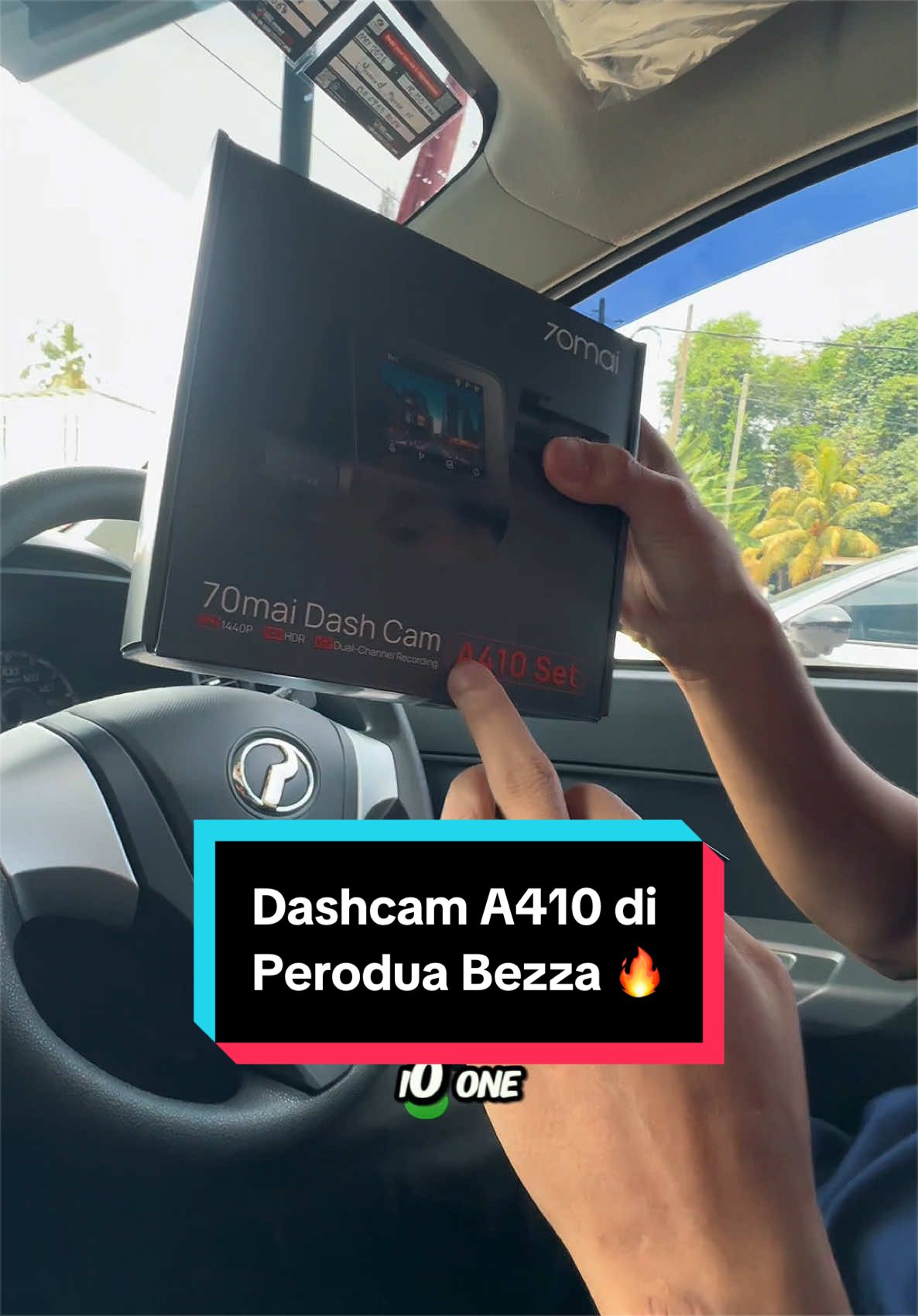 @Fazzstore Kelantan