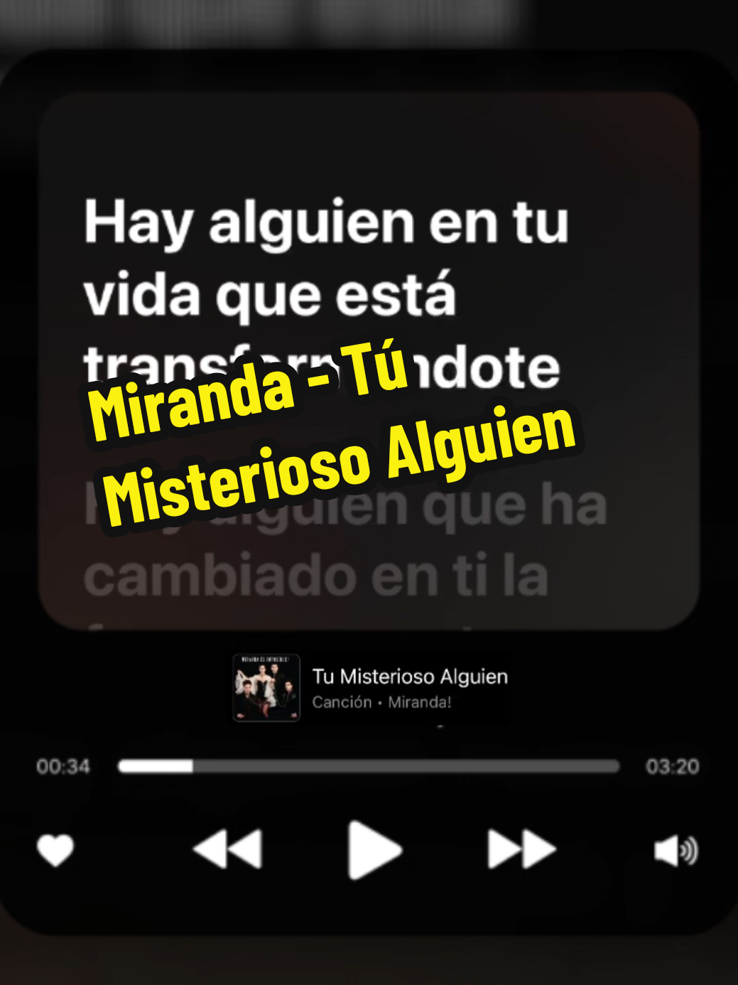 @GUSTOS CULPOSOS 🎵