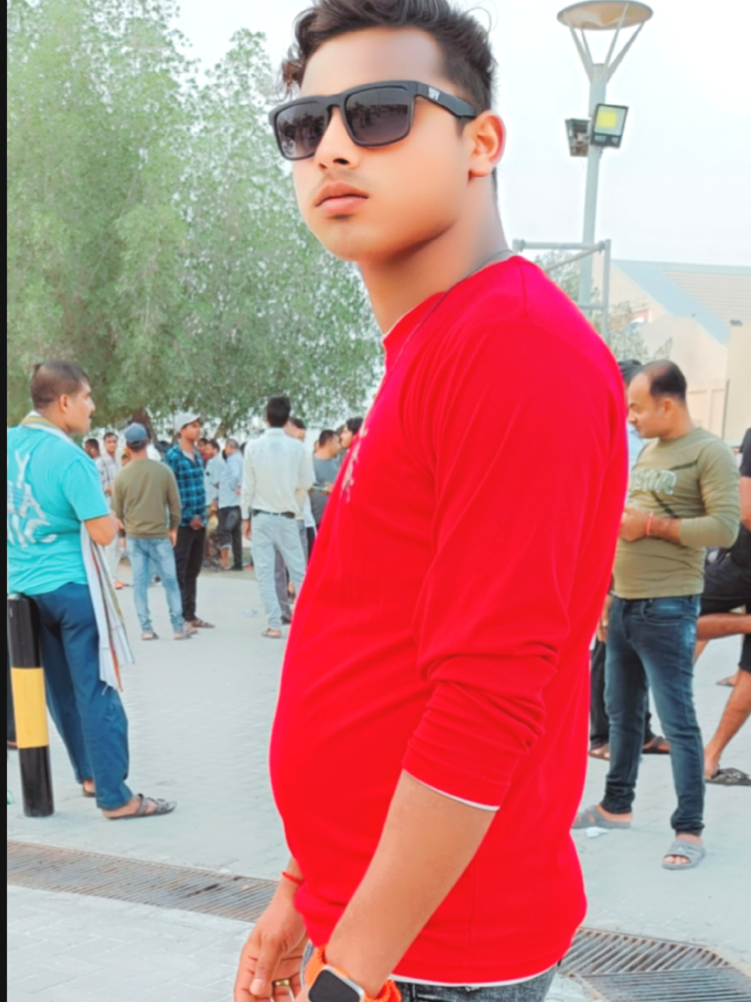 @👑KING_OF_BRAND_AHIRAN💪♥️💯