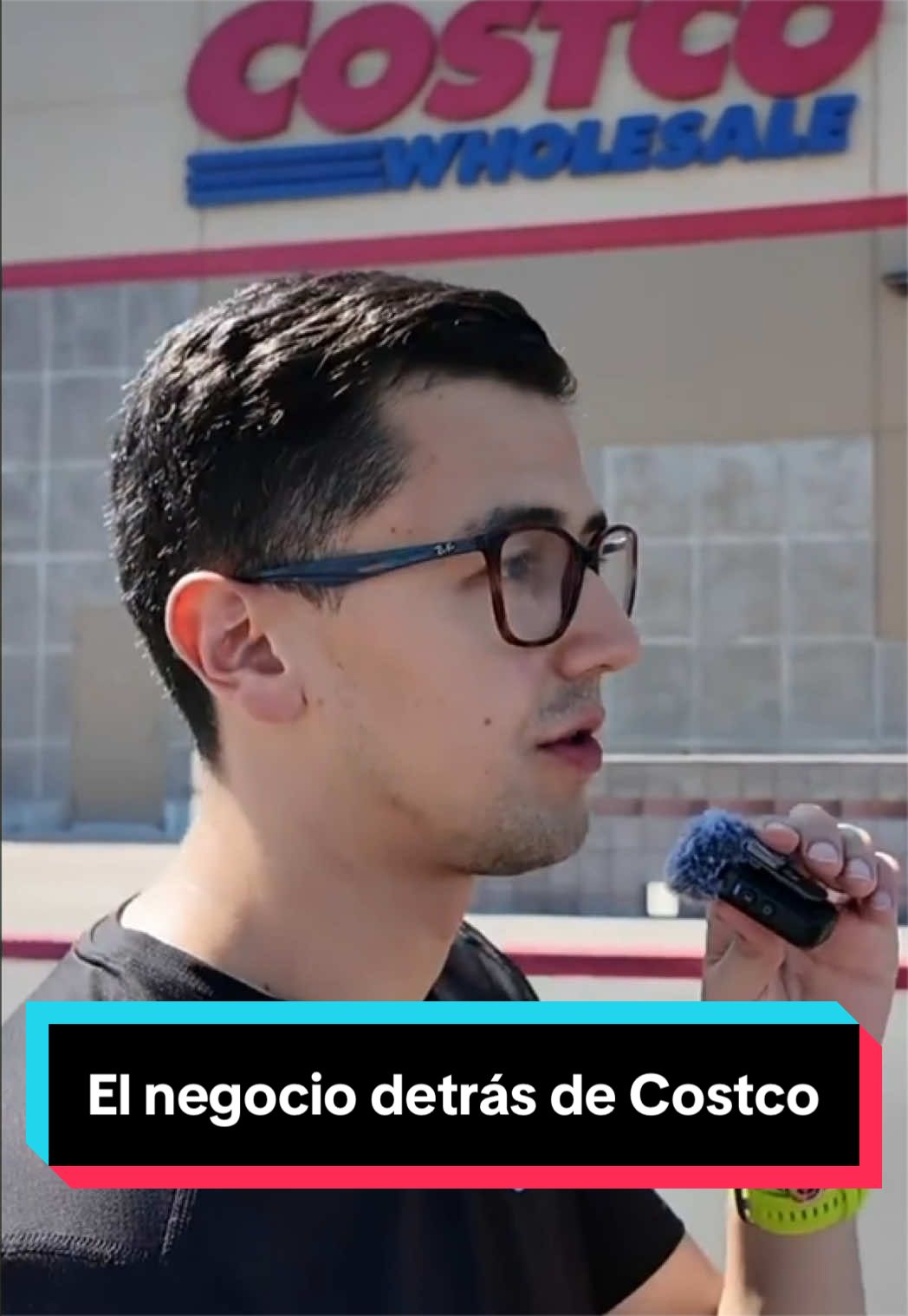 @nico clips
