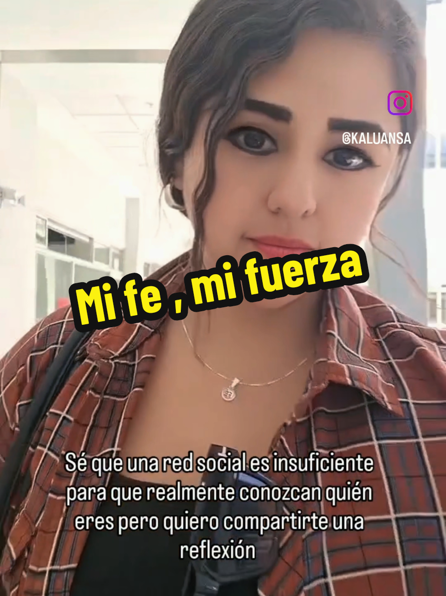 @kaluansa
