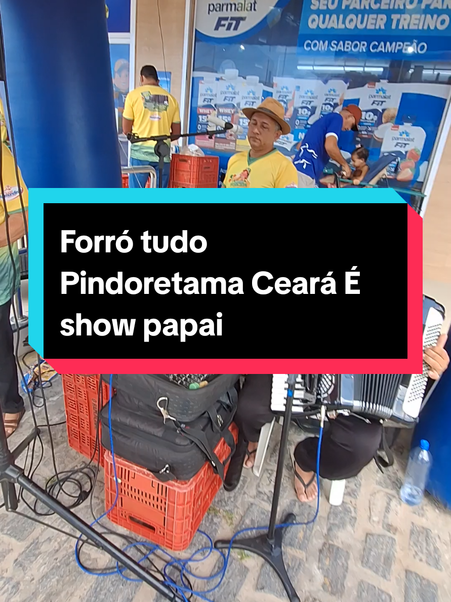 @Adailo Pinheiro